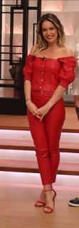 Diana Chaves feet photo 11