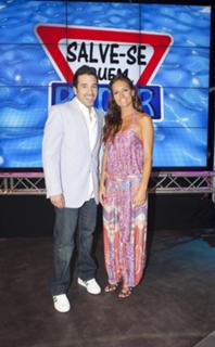 Diana Chaves feet photo 12