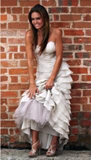 Diana Chaves feet photo 19
