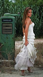 Diana Chaves feet photo 18