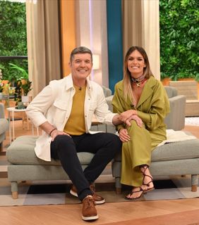 Diana Chaves feet photo 20