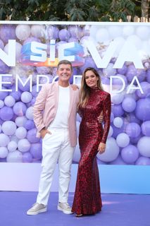 Diana Chaves feet photo 7