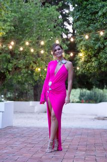 Diana Chaves feet photo 18