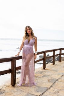 Diana Chaves feet photo 17