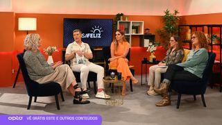 Diana Chaves feet photo 14