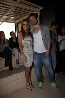Diana Chaves feet photo 17
