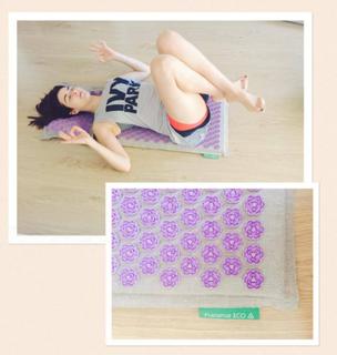 Diana Del Bufalo feet photo thumbnail