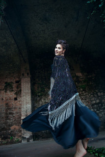 Diana Del Bufalo feet photo thumbnail