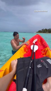 Diana Del Bufalo feet photo thumbnail