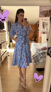 Diana Del Bufalo feet photo thumbnail