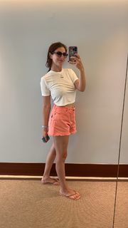 Diana Del Bufalo feet photo thumbnail