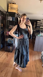 Diana Del Bufalo feet photo thumbnail