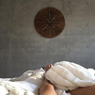 Diana García feet photo 16