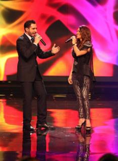 Diana Haddad feet photo 10