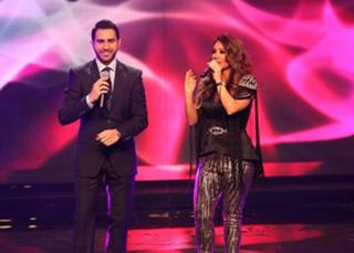 Diana Haddad feet photo 7
