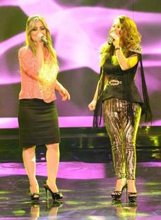 Diana Haddad feet photo 5