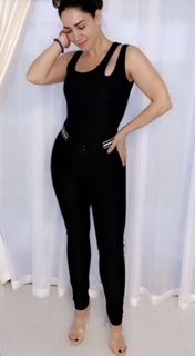 Diana Haddad feet photo 11