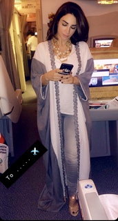 Diana Haddad feet photo 10