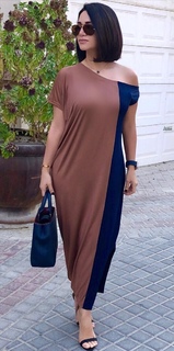 Diana Haddad feet photo 8
