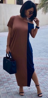 Diana Haddad feet photo 1