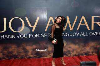 Diana Haddad feet photo 5
