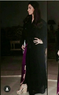 Diana Haddad feet photo 17