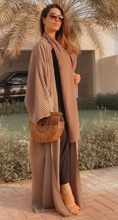 Diana Haddad feet photo 7