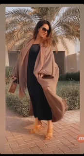 Diana Haddad feet photo 15