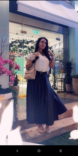 Diana Haddad feet photo 13