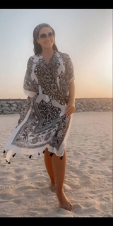 Diana Haddad feet photo 18