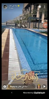 Diana Haddad feet photo 10