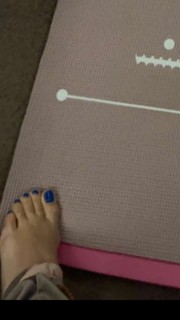 Diana Haddad feet photo 17