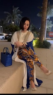 Diana Haddad feet photo 16