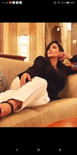 Diana Haddad feet photo 10
