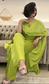 Diana Haddad feet photo 6