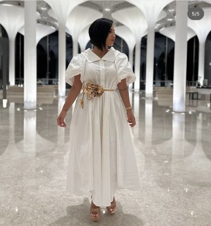 Diana Haddad feet photo 13