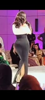 Diana Haddad feet photo 12