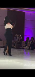 Diana Haddad feet photo 7