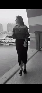 Diana Haddad feet photo 20