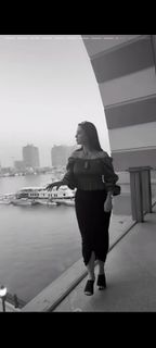 Diana Haddad feet photo 19