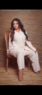 Diana Haddad feet photo 18