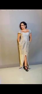Diana Haddad feet photo 16