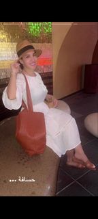 Diana Haddad feet photo 15
