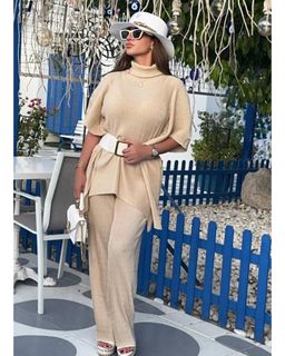 Diana Haddad feet photo 12