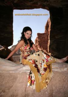 Diana Karazon feet photo 13