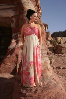 Diana Karazon feet photo 12