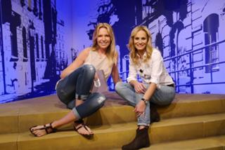 Diana Kobzanová feet photo 17