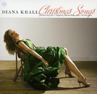 Diana Krall feet photo thumbnail