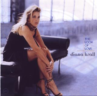 Diana Krall feet photo thumbnail