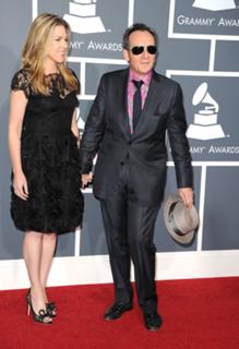 Diana Krall feet photo thumbnail
